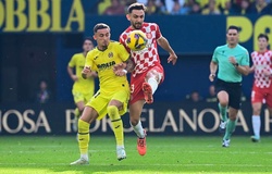 Dự đoán Valladolid vs Girona, 0h00 ngày 14/5, La Liga 2024/25