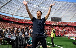 Xabi Alonso sẽ dẫn dắt Real Madrid tại Club World Cup với 3 bản hợp đồng mới