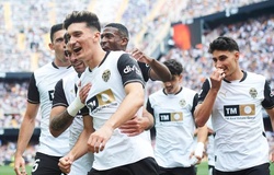 Dự đoán Alaves vs Valencia, 0h00 ngày 15/5, La Liga 2024/25