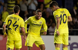 Nhận định bóng đá Villarreal vs Leganes: Trận chiến không khoan nhượng