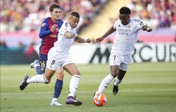 Dự đoán Real Madrid vs Mallorca, 2h30 ngày 15/5, La Liga 2024/25