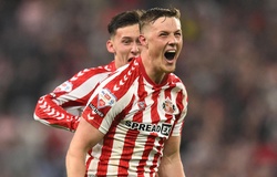 Sau Leeds và Burnley, đội bóng nào sẽ giành suất còn lại lên Ngoại hạng Anh?