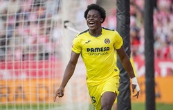 Dự đoán Villarreal vs Leganes, 0h00 ngày 15/5, La Liga 2024/25