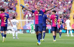 Dự đoán Espanyol vs Barcelona, 2h30 ngày 16/5, La Liga 2024/25