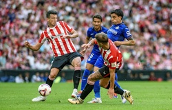 Dự đoán Getafe vs Bilbao, 2h30 ngày 16/5, La Liga 2024/25