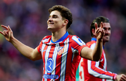 Dự đoán Osasuna vs Atletico Madrid, 0h00 ngày 16/5, La Liga 2024/25