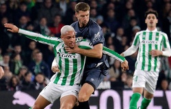Dự đoán Rayo Vallecano vs Betis, 0h00 ngày 16/5, La Liga 2024/25