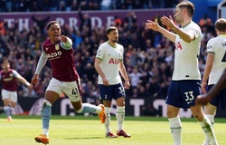 Dự đoán Aston Villa vs Tottenham, 1h30 ngày 17/5, Ngoại hạng Anh 2024/25