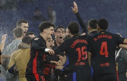 Danh sách các đội vô địch La Liga trong lịch sử