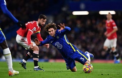 Dự đoán Chelsea vs MU, 2h15 ngày 17/5, Ngoại hạng Anh 2024/25