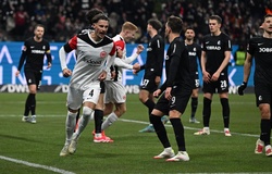 Dự đoán Freiburg vs Frankfurt, 20h30 ngày 17/5, Bundesliga 2024/25