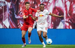 Dự đoán Leipzig vs Stuttgart, 20h30 ngày 17/5, Bundesliga 2024/25