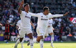 Nhận định bóng đá Aston Villa vs Tottenham: Bẻ cổ Gà trống