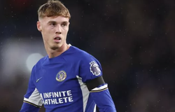 Nhận định bóng đá Chelsea vs MU: Mồi ngon của The Blues 