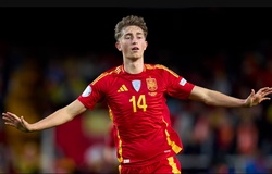 Real Madrid hoàn tất bản hợp đồng đầu tiên trị giá 60 triệu euro