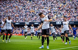 Dự đoán Valencia vs Bilbao, 0h00 ngày 19/5, La Liga 2024/25