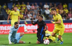 Dự đoán Barcelona vs Villarreal, 0h00 ngày 19/5, La Liga 2024/25