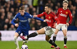 Tỷ lệ bóng đá trận Chelsea vs Man United, 2h15 ngày 17/5, Ngoại hạng Anh