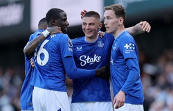Dự đoán Everton vs Southampton, 18h00 ngày 18/5, Ngoại hạng Anh 2024/25
