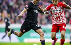 Nhận định bóng đá Freiburg vs Frankfurt: Trận đấu sinh tử
