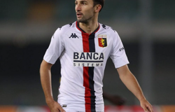 Nhận định bóng đá Genoa vs Atalanta: Dạo chơi trên sân khách