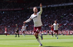 Dự đoán West Ham vs Nottingham, 20h15 ngày 18/5, Ngoại hạng Anh 2024/25