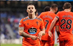Dự đoán Celta Vigo vs Rayo Vallecano, 0h00 ngày 19/5, La Liga 2024/25