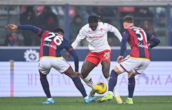 Dự đoán Fiorentina vs Bologna, 1h45 ngày 19/5, Serie A 2024/25