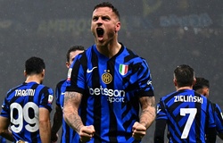 Dự đoán Inter Milan vs Lazio, 1h45 ngày 19/5, Serie A 2024/25