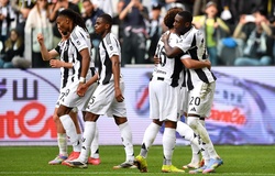 Dự đoán Juventus vs Udinese, 1h45 ngày 19/5, Serie A 2024/25