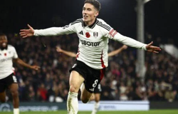 Nhận định bóng đá Brentford vs Fulham: Khó cản Bầy ong