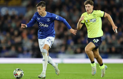 Nhận định bóng đá Everton vs Southampton: Mùa giải nhạt nhòa