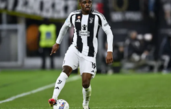 Nhận định bóng đá Juventus vs Udinese: Giữ chắc top 4