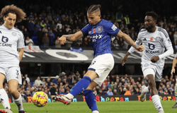 Nhận định bóng đá Leicester vs Ipswich: Trận chiến danh dự