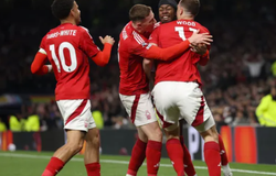 Nhận định bóng đá West Ham vs Nottingham: Phong độ trượt dài