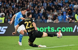 Dự đoán Parma vs Napoli, 1h45 ngày 19/5, Serie A 2024/25