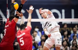 Link trực tiếp Chung kết giải bóng chuyền AVC Champions League: Osaka Bluteon vs Al Rayyan