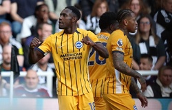 Dự đoán Brighton vs Liverpool, 2h00 ngày 20/5, Ngoại hạng Anh 2024/25