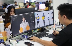 Vietnam Game Awards 2025 thêm hai giải thưởng cho game Việt