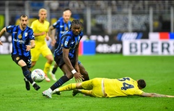 Lý do Inter Milan và Napoli sẽ phải đá sớm vòng cuối để tranh chức vô địch