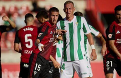 Nhận định bóng đá Cordoba vs Mirandes: Dấu hiệu mệt mỏi