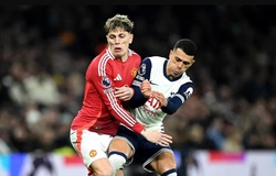 Dự đoán Tottenham vs MU, 2h00 ngày 22/5, Europa League 2024/25