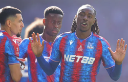 Nhận định bóng đá Crystal Palace vs Wolves: Say men chiến thắng