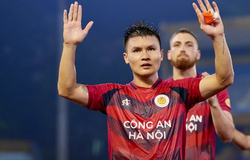 Nhận định bóng đá Buriram United vs CAHN: Cơ hội chia đều