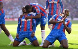 Dự đoán Crystal Palace vs Wolves, 2h00 ngày 20/5, Ngoại hạng Anh 2024/25