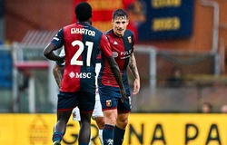 Dự đoán Bologna vs Genoa, 23h00 ngày 24/5, Serie A 2024/25