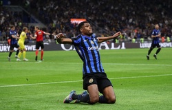 Dự đoán Como vs Inter Milan, 1h45 ngày 24/5, Serie A 2024/25