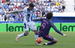 Dự đoán Espanyol vs Las Palmas, 23h30 ngày 24/5, La Liga 2024/25