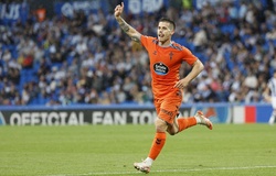 Dự đoán Getafe vs Celta Vigo, 2h00 ngày 25/5, La Liga 2024/25