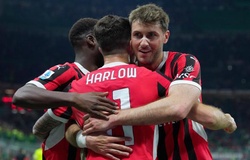 Dự đoán AC Milan vs Monza, 1h45 ngày 25/5, Serie A 2024/25